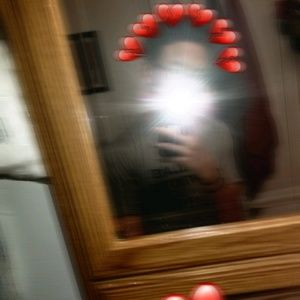 Meet your Posher, Ivan